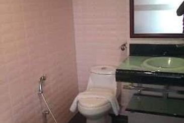 Jalan Lagenda 21 @ Taman Lagenda Putra