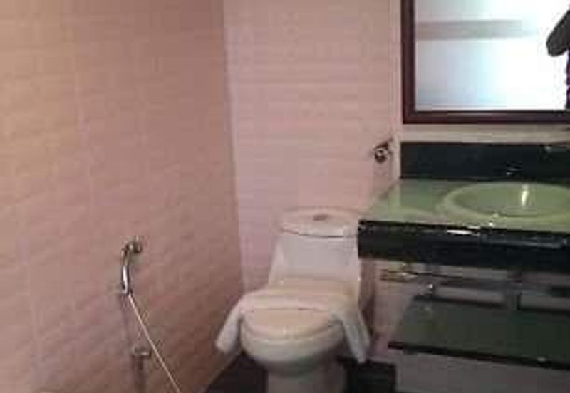 Jalan Lagenda 21 @ Taman Lagenda Putra