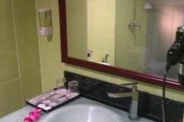 Jalan Lagenda 21 @ Taman Lagenda Putra