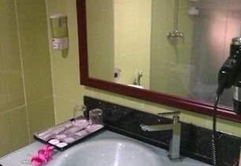 Jalan Lagenda 21 @ Taman Lagenda Putra