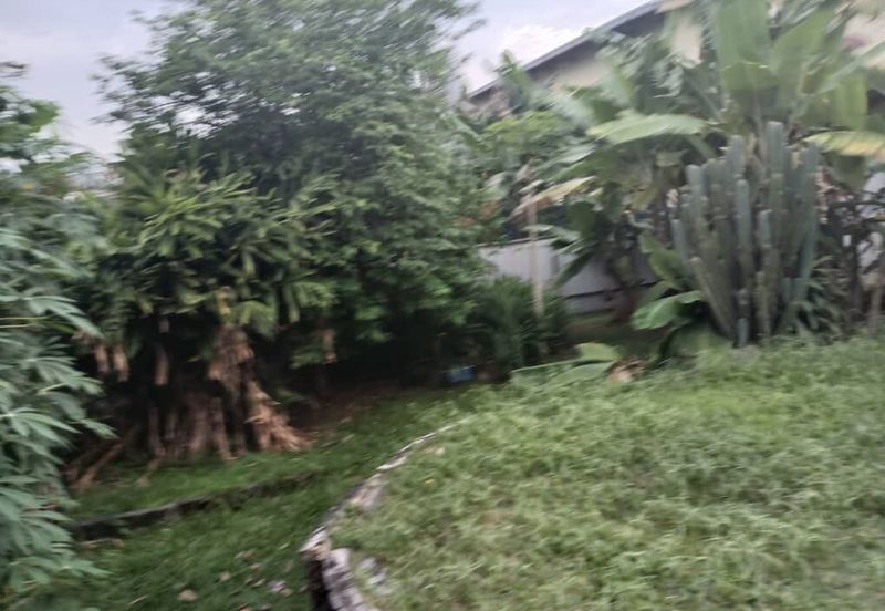 Kampung Melayu Majidee