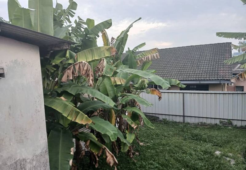 Kampung Melayu Majidee