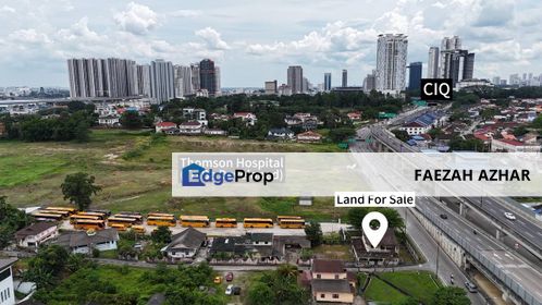 BANGLO STULANG FOR SALE, Johor, Johor Bahru