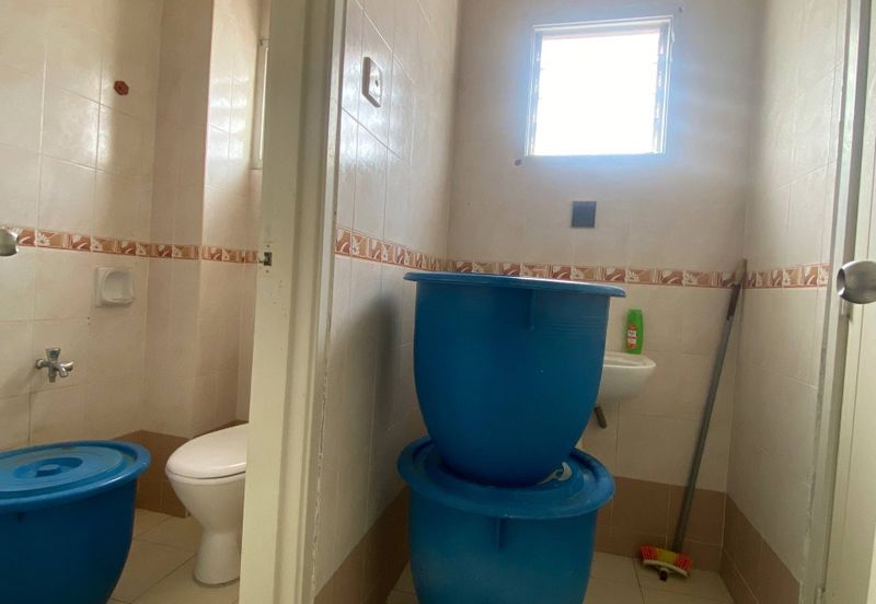 Bandar Baru Seri Alam