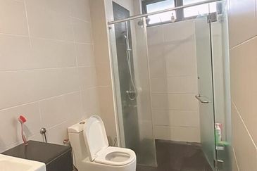 Taman Impian Heights