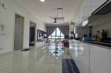 Eco Nest @ Eco Botanic