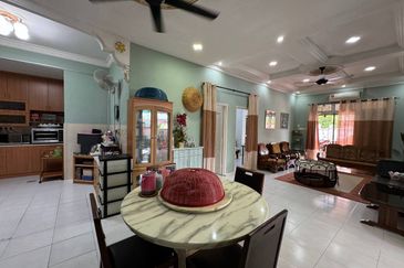 JP Perdana (Jaya Putra Perdana)