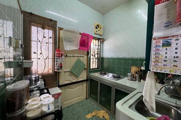 JP Perdana (Jaya Putra Perdana)