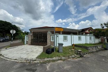 JP Perdana (Jaya Putra Perdana)