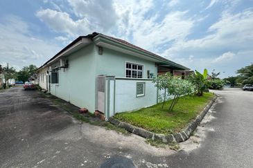 JP Perdana (Jaya Putra Perdana)