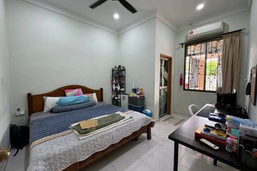 JP Perdana (Jaya Putra Perdana)