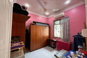 JP Perdana (Jaya Putra Perdana)