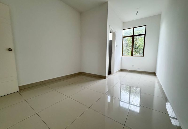 Taman Damansara Aliff