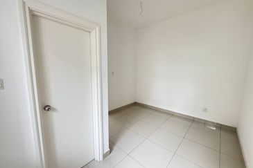 Taman Damansara Aliff