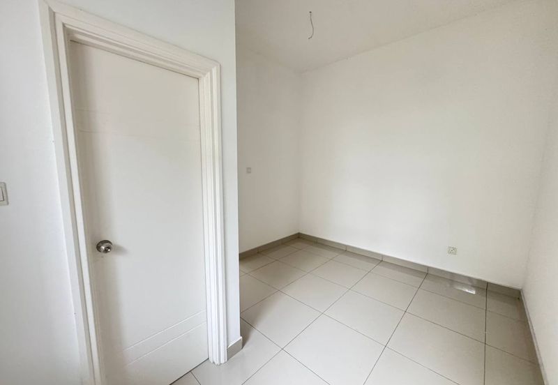 Taman Damansara Aliff