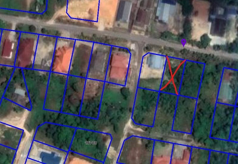 Kampung Ibrahim Majid