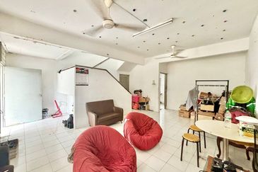 Taman Munsyi Ibrahim