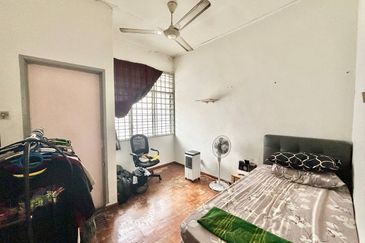 Taman Munsyi Ibrahim