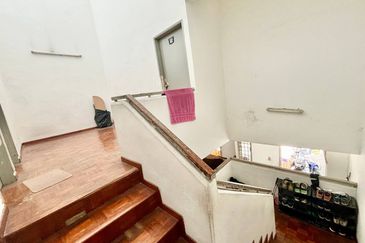 Taman Munsyi Ibrahim