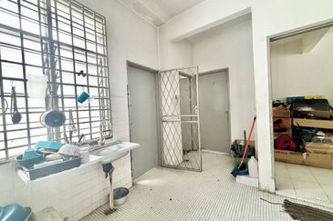 Taman Munsyi Ibrahim