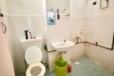 Taman Munsyi Ibrahim