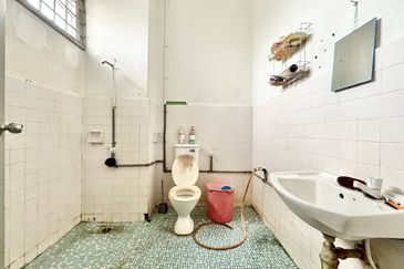 Taman Munsyi Ibrahim