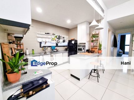  The Veo KL East Taman Melati Setapak Kuala Lumpur, Kuala Lumpur, Taman Melawati