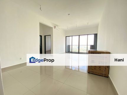 Aera Residence Petaling Jaya, Selangor, Petaling Jaya