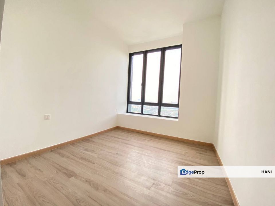 Aera Residence Petaling Jaya, Selangor, Petaling Jaya