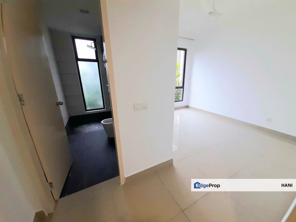 Urban 360 Condominium Taman Sri Gombak. Non Bumi Unit, Selangor, Gombak