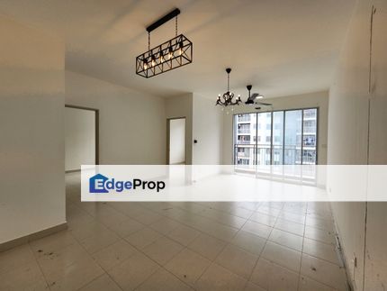 Residensi Pandanmas 2 Kampung Pandan Kuala Lumpur, Kuala Lumpur, Kampung Pandan