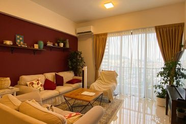 28 Boulevard (28 BLVD)