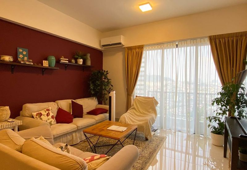 28 Boulevard (28 BLVD)