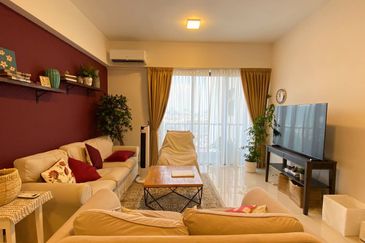 28 Boulevard (28 BLVD)