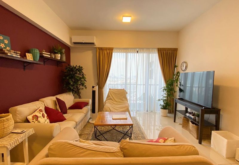 28 Boulevard (28 BLVD)