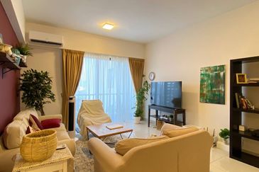 28 Boulevard (28 BLVD)