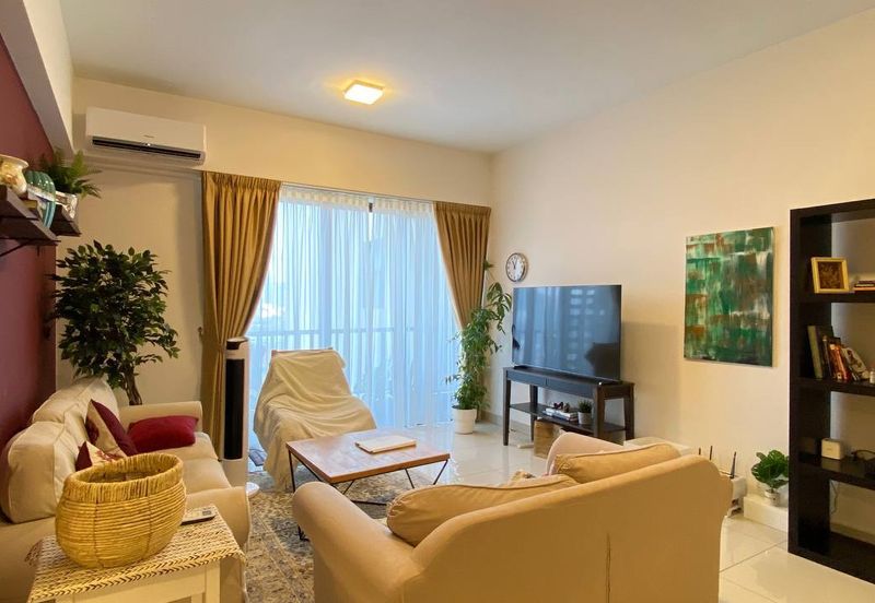 28 Boulevard (28 BLVD)