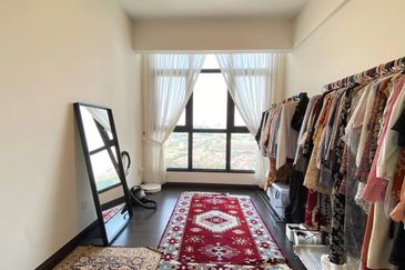 28 Boulevard (28 BLVD)