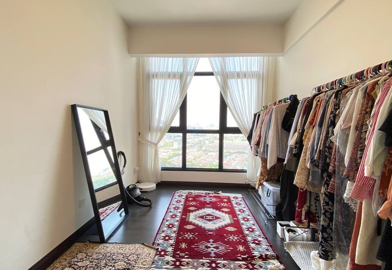 28 Boulevard (28 BLVD)