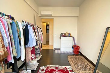 28 Boulevard (28 BLVD)