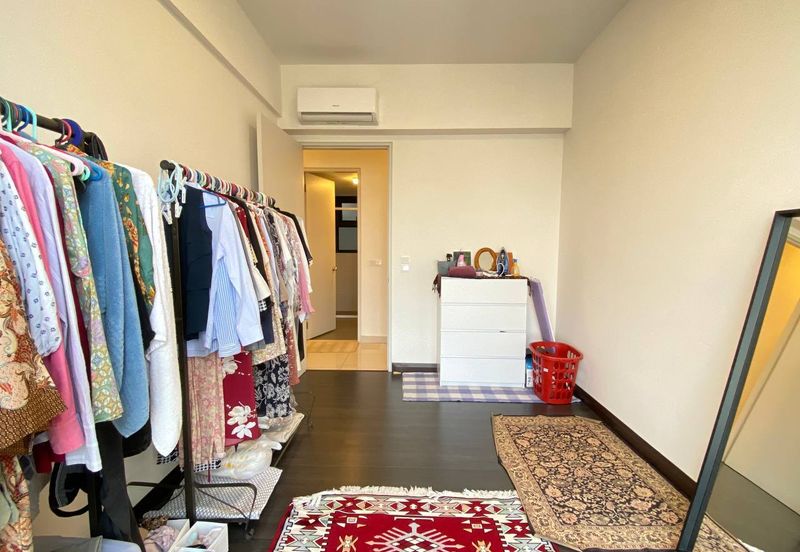 28 Boulevard (28 BLVD)