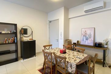 28 Boulevard (28 BLVD)