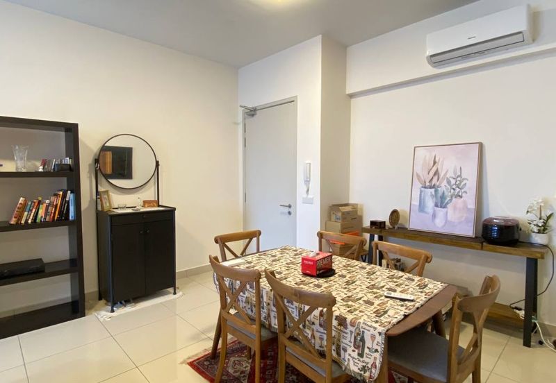 28 Boulevard (28 BLVD)