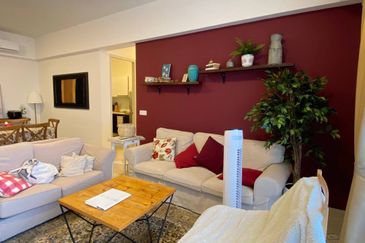 28 Boulevard (28 BLVD)