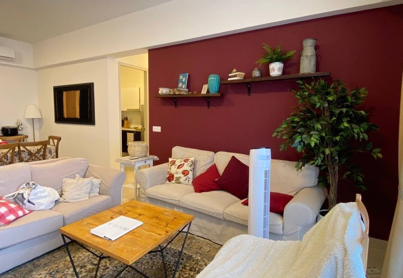 28 Boulevard (28 BLVD)