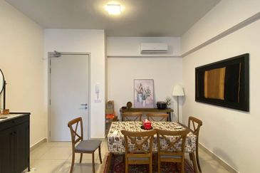 28 Boulevard (28 BLVD)