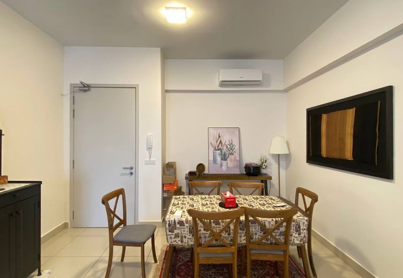 28 Boulevard (28 BLVD)