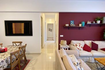 28 Boulevard (28 BLVD)