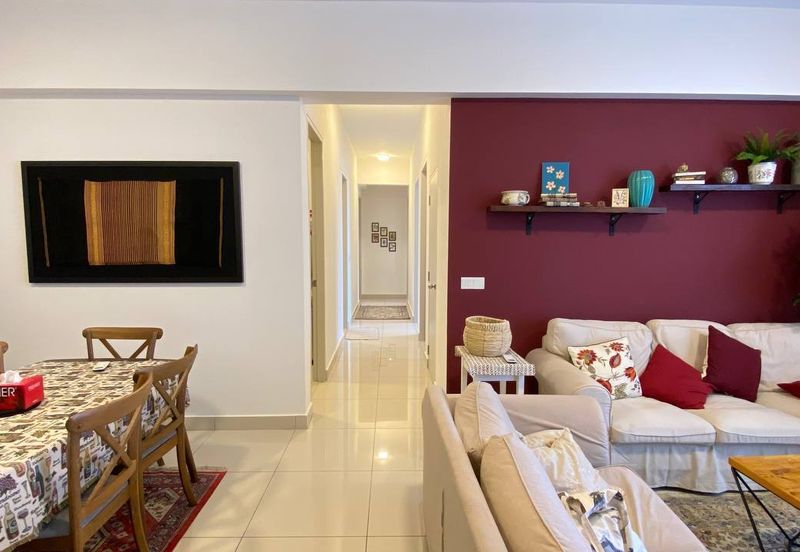 28 Boulevard (28 BLVD)