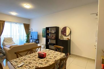 28 Boulevard (28 BLVD)